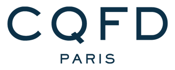Les petits culotés