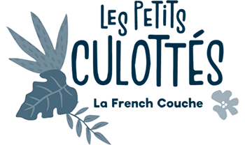Les petits culotés